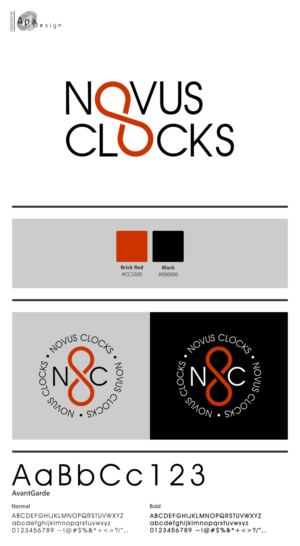 Logo-Design von Shené La Grange für dieses Projekt | Design #22907558