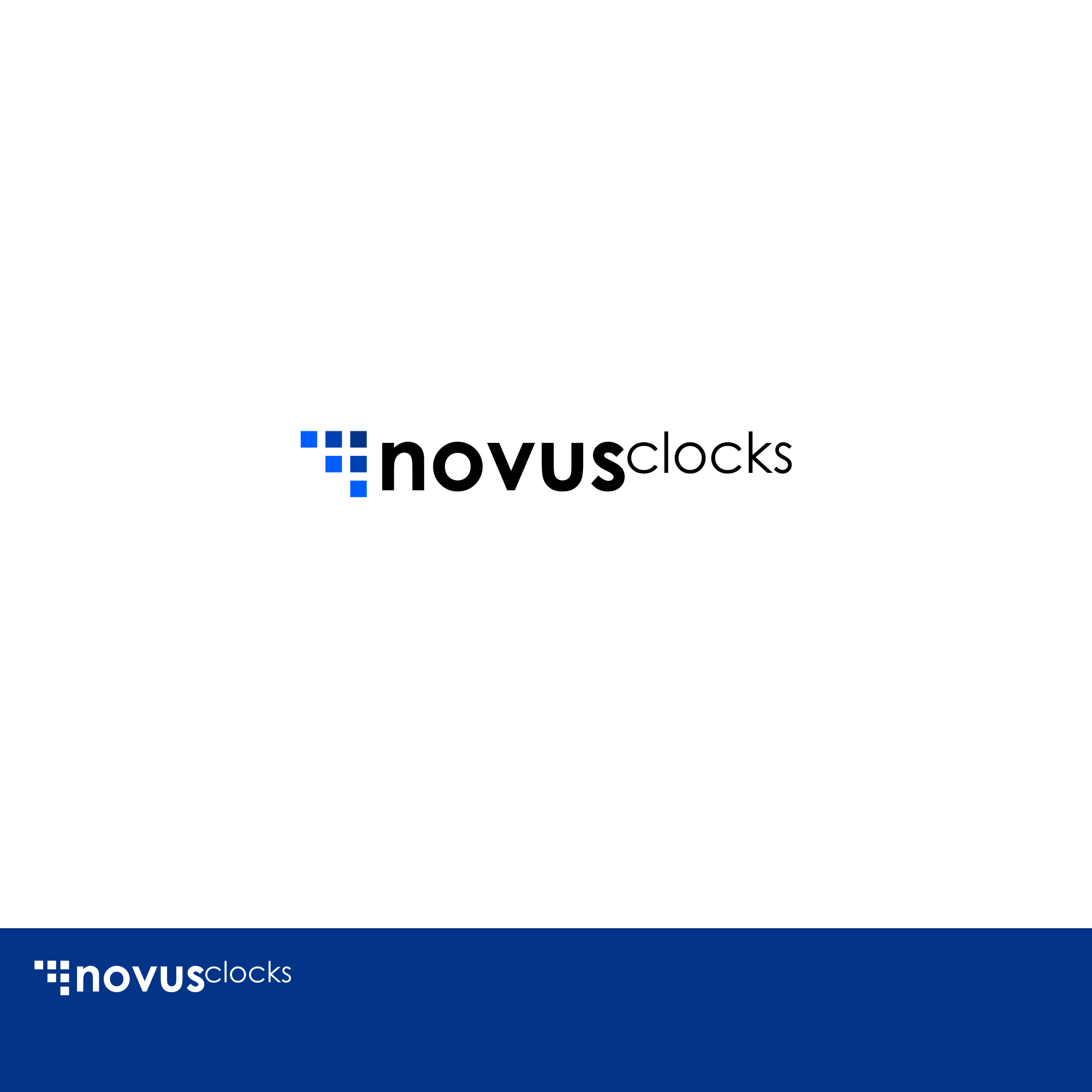 Design de Logo par sandiyakarya pour ce projet | Design #22919428