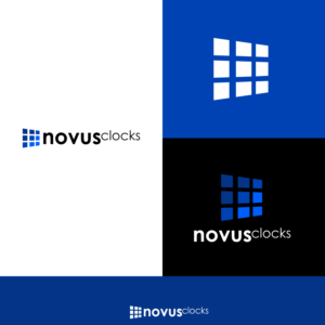 Design de Logo par sandiyakarya pour ce projet | Design : #22919731