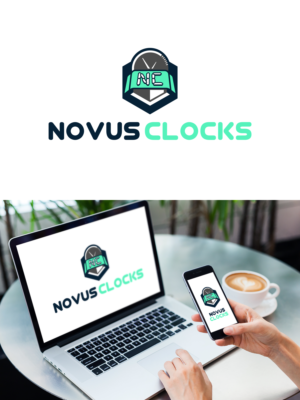 Logo Design by solitariojohndave