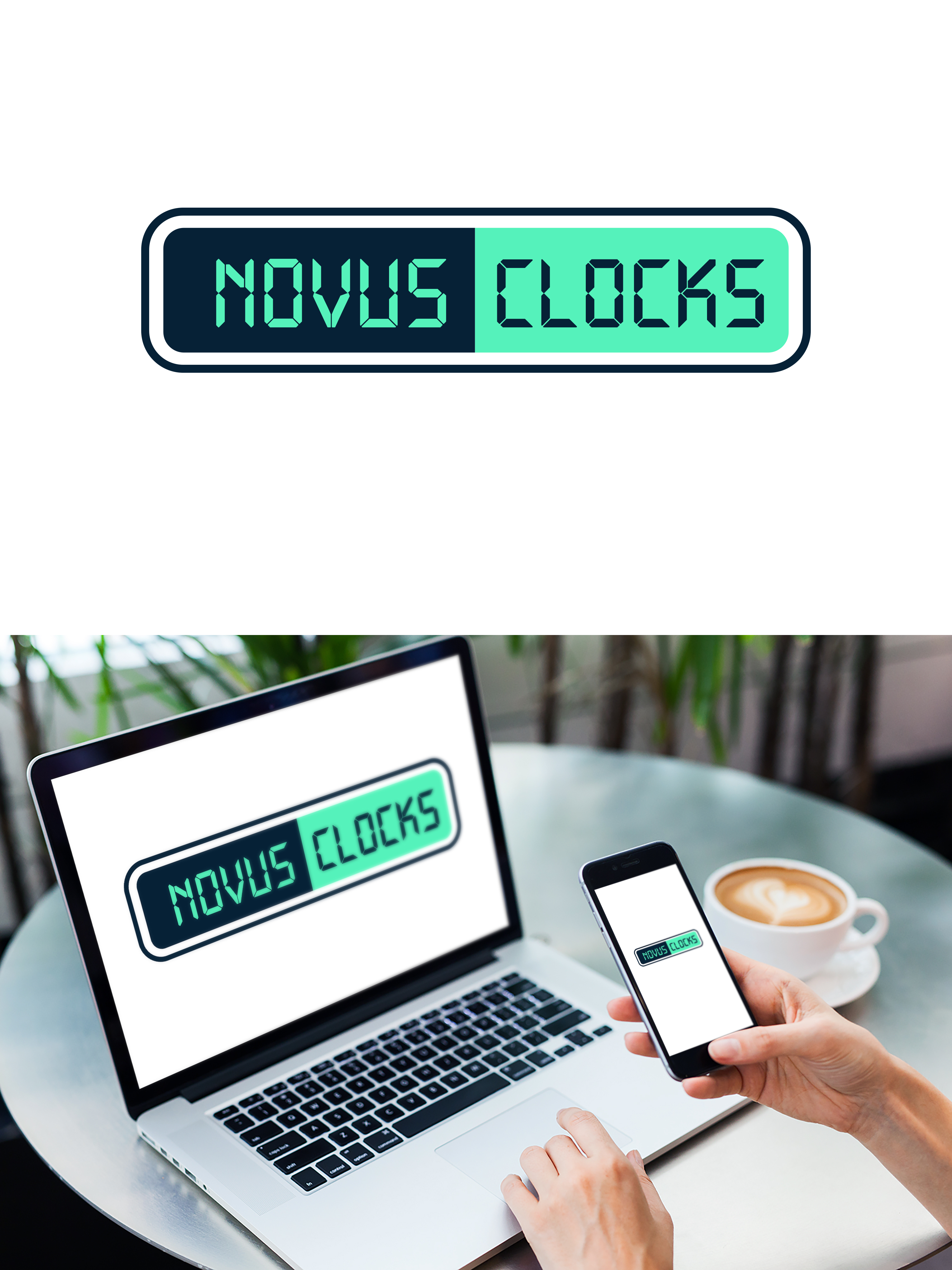 Design de Logo par solitariojohndave pour ce projet | Design #22998194