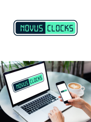 Design de Logo par solitariojohndave pour ce projet | Design : #22998194