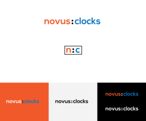 Logo-Design von Paulo Vieira für dieses Projekt | Design #22908221