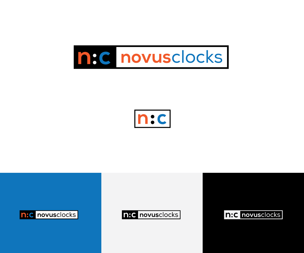 Design de Logo par Paulo Vieira pour ce projet | Design #22908272