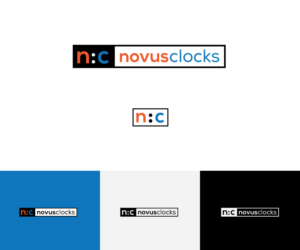 Design de Logo par Paulo Vieira pour ce projet | Design : #22908272