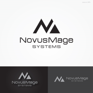 Design de Logo par JWTL pour ce projet | Design : #22887475