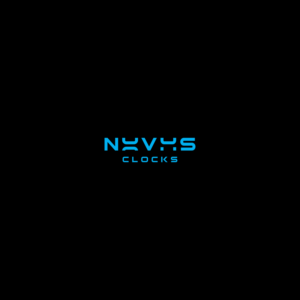 Logo Design by @VIA
