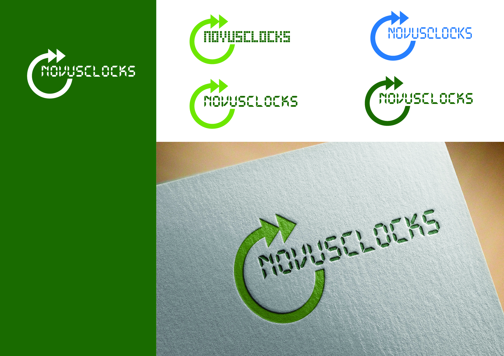 Design de Logo par gooddesigner pour ce projet | Design #22932102