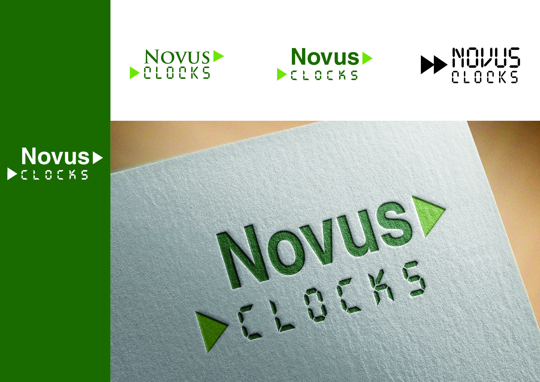 Design de Logo par gooddesigner pour ce projet | Design #22932108