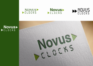 Design de Logo par gooddesigner pour ce projet | Design : #22932108