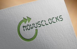 Design de Logo par gooddesigner pour ce projet | Design : #22932123