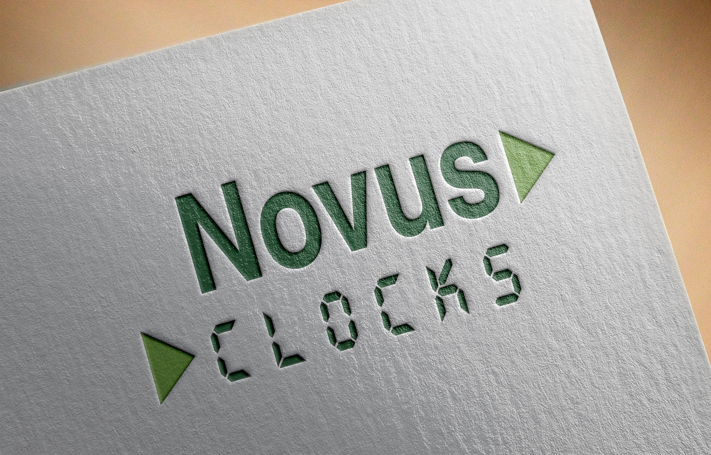 Diseño de Logo por gooddesigner para este proyecto | Diseño #22932128