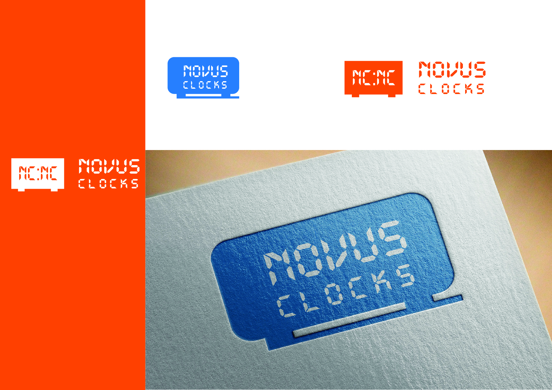 Design de Logo par gooddesigner pour ce projet | Design #22932188