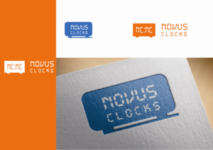 Design de Logo par gooddesigner pour ce projet | Design : #22932188