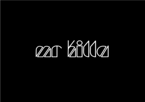 Logo Design by EvaLogo
