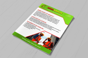 Diseño de Flyer por TGDesigns para este proyecto | Diseño: #22942724