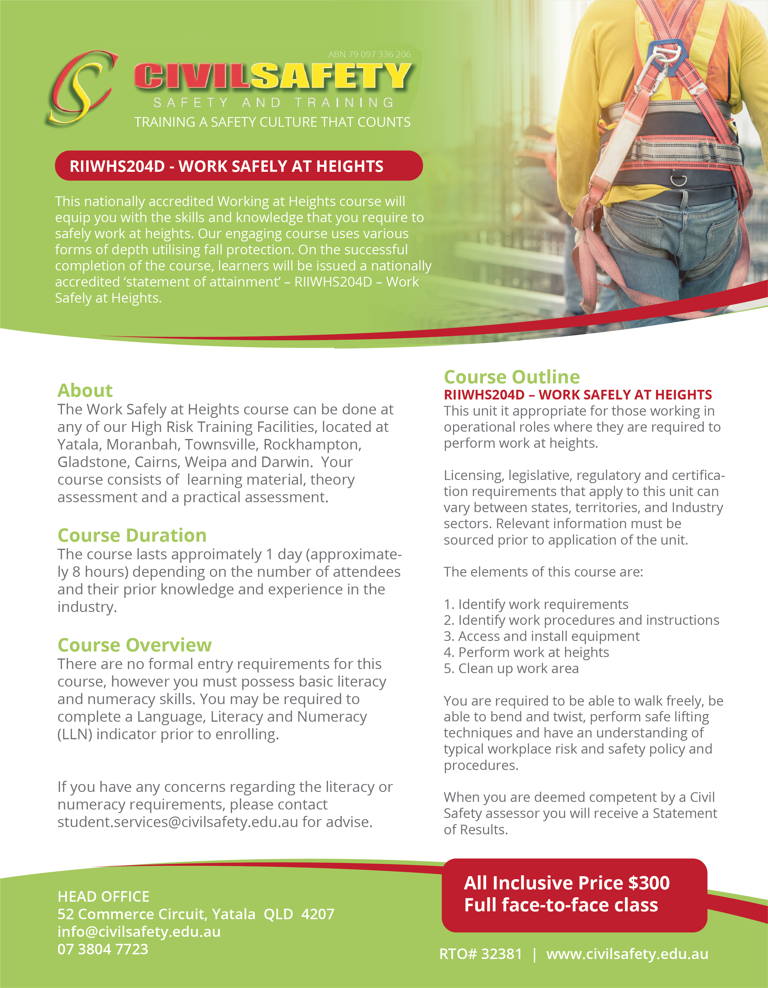 Flyer Design by Achiver for this project | Design #23051322