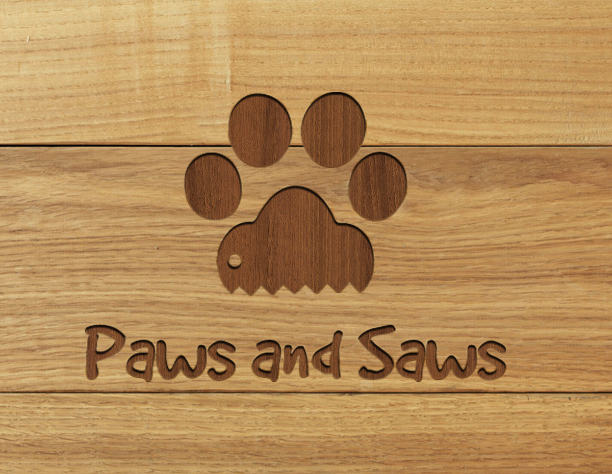 Logo Design by nicolca37 for this project | Design #22909519