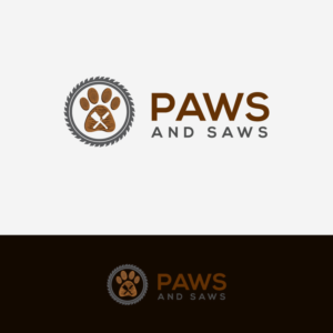 Logo Design by debdesign for this project | Design: #22886921