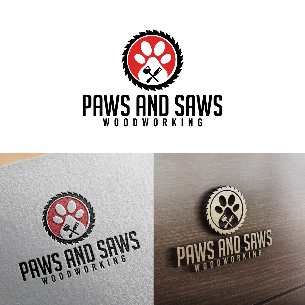 Diseño de Logo por Graphic Bricks para este proyecto | Diseño #22885928