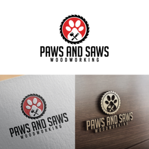 Logo Design by Graphic Bricks