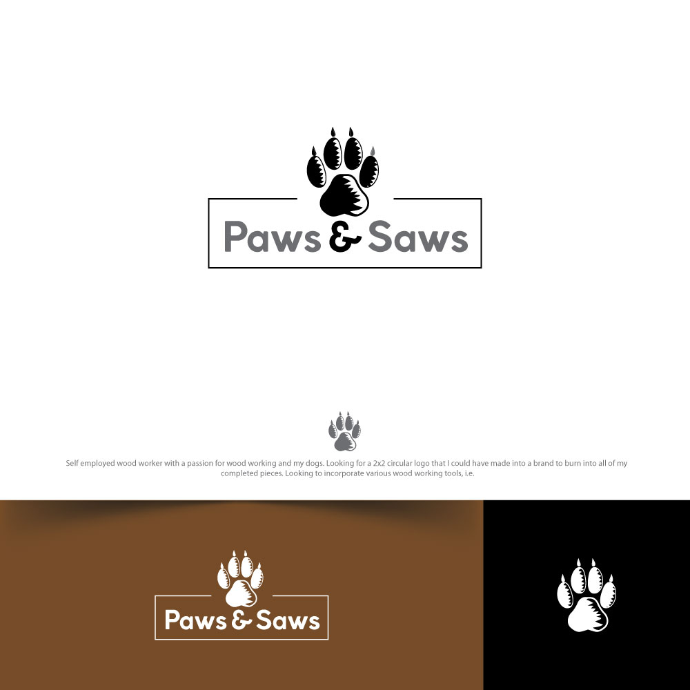 Diseño de Logo por ecorokerz para este proyecto | Diseño #22918235