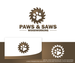 Logo Design by alvinnavarra for this project | Design: #22918596