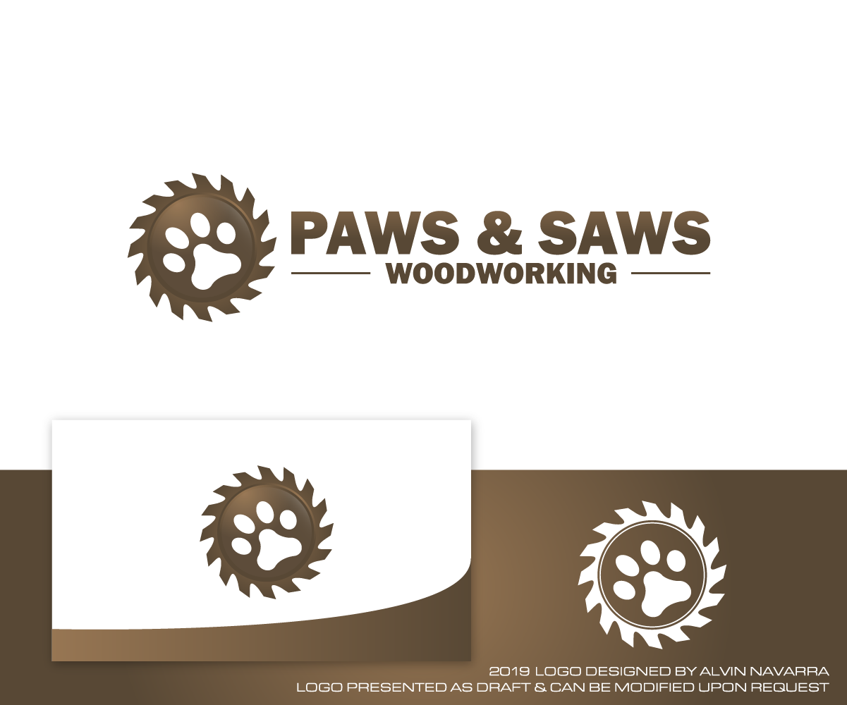 Logo Design by alvinnavarra for this project | Design #22918603