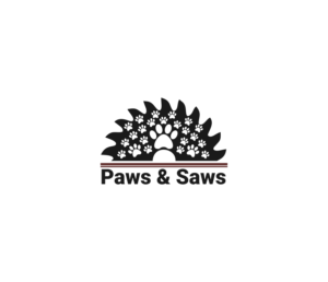 Diseño de Logo por NKV para este proyecto | Diseño #22917297