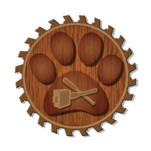 Logo Design by Dennis Jackson Design for this project | Design: #22889627