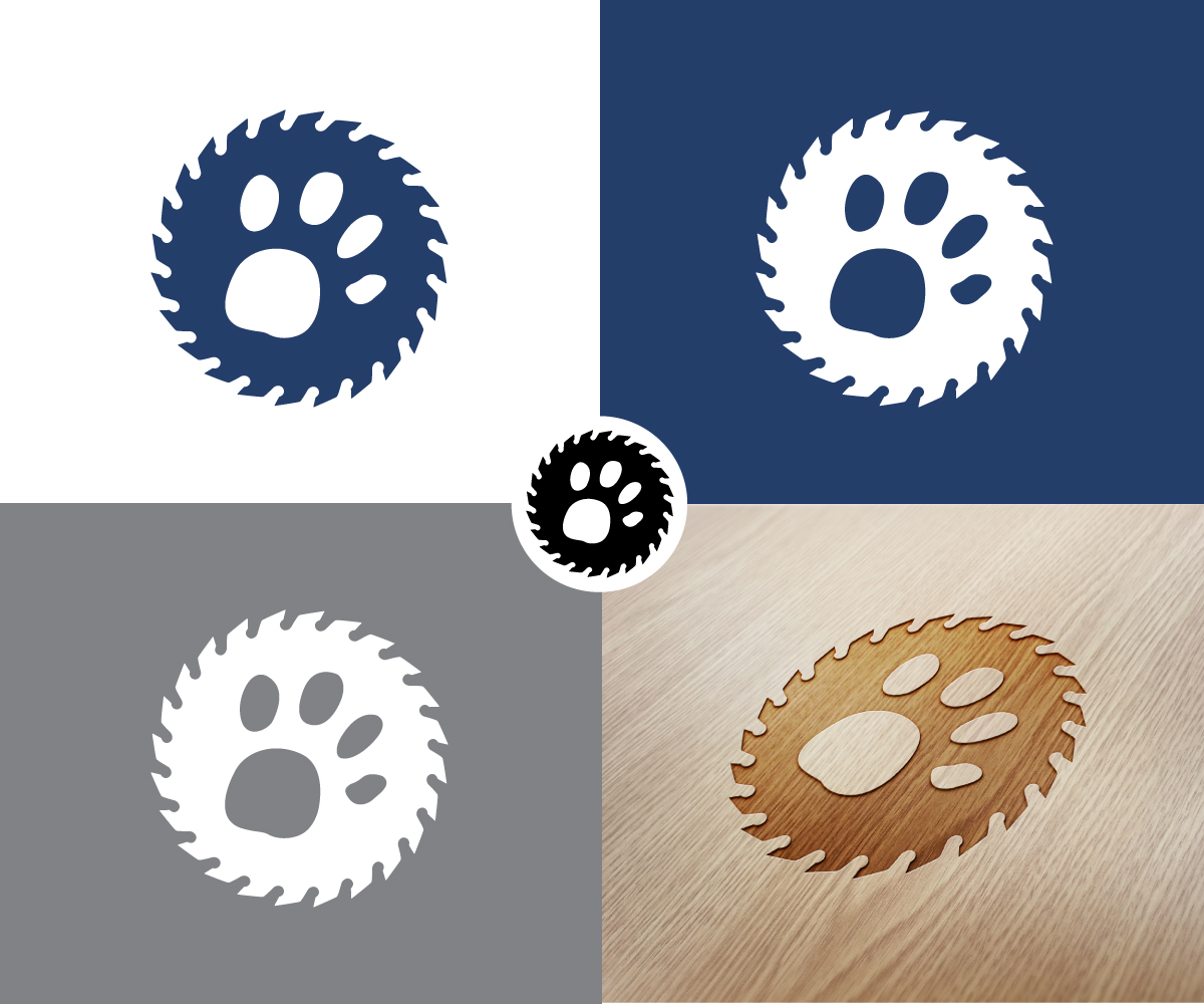 Logo Design by edwinnegz1 for this project | Design #22882384