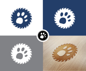 Logo Design by edwinnegz1 for this project | Design: #22882384