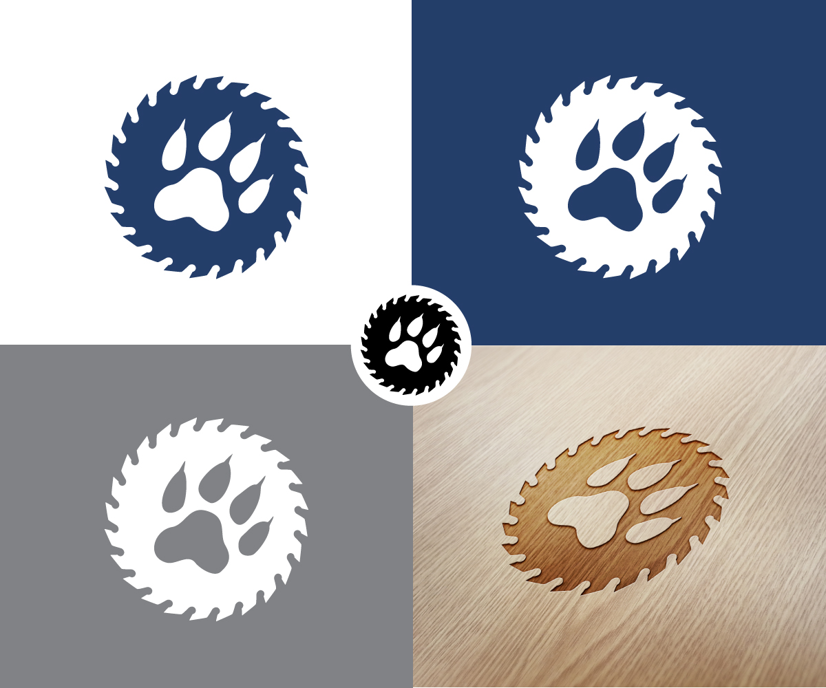 Logo-Design von edwinnegz1 für dieses Projekt | Design #22888198