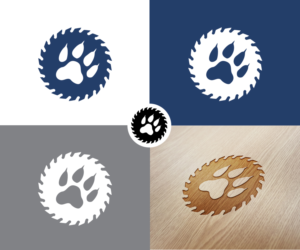 Logo Design by edwinnegz1 for this project | Design: #22888198