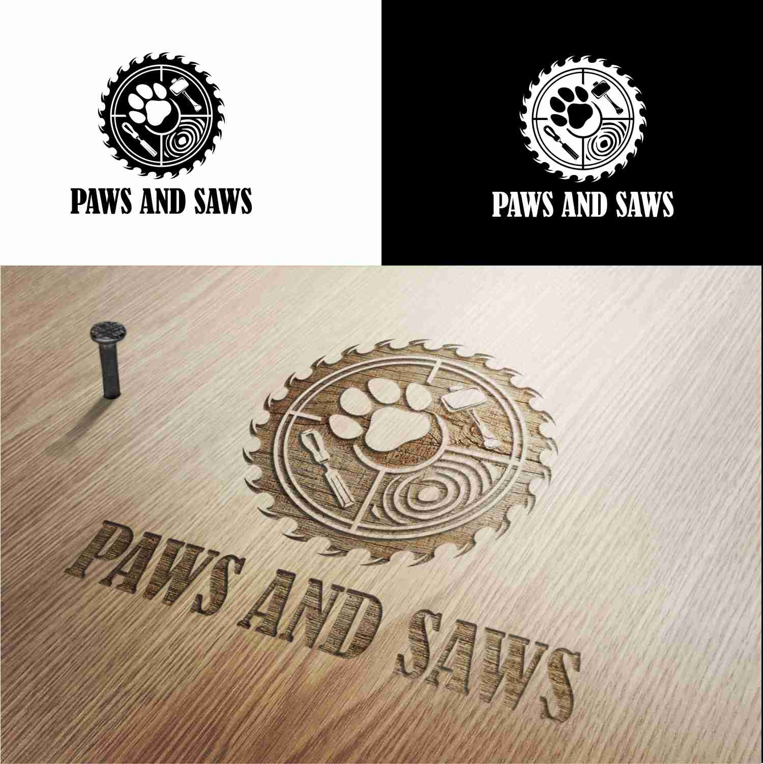 Diseño de Logo por Susilaningsih 2 para este proyecto | Diseño #22884677