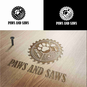 Diseño de Logo por Susilaningsih 2 para este proyecto | Diseño #22884677