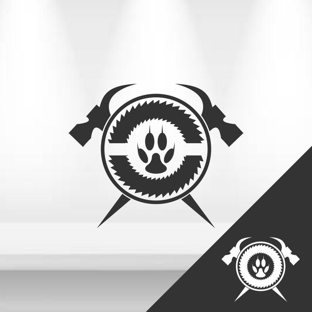 Design de Logo par Gerald Design 3 pour ce projet | Design #22883113