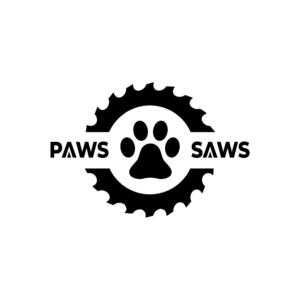 Logo Design by Creative™ for this project | Design: #22929461