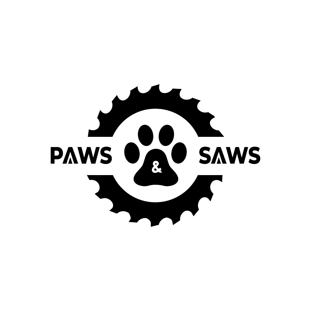 Logo Design by Creative™ for this project | Design #22929462