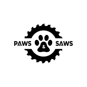 Logo Design by Creative™ for this project | Design: #22929462