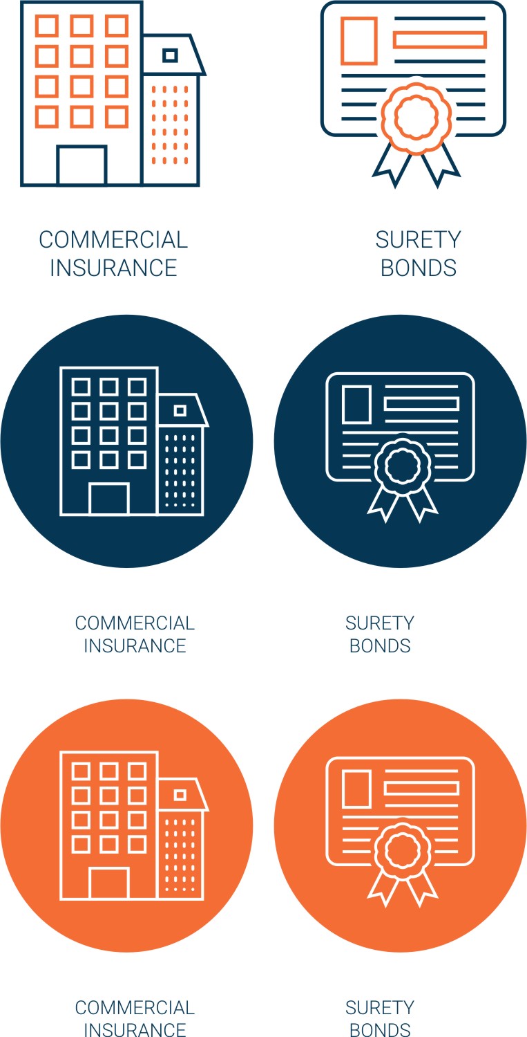 Graphic Design by INDIAN_Ashok for Wilson M. Beck Insurance | Design #22885415