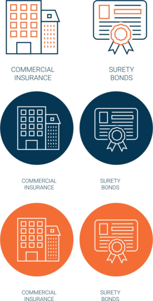 Graphic Design by INDIAN_Ashok for Wilson M. Beck Insurance | Design: #22885415