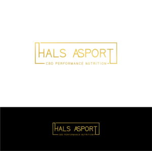 Logo Design by debdesign for this project | Design: #22887271