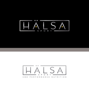 Logo Design by brand maker for this project | Design #22885709