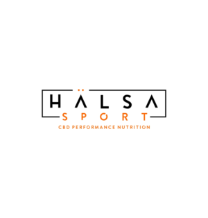 Logo Design by andi 7 for this project | Design #22923847