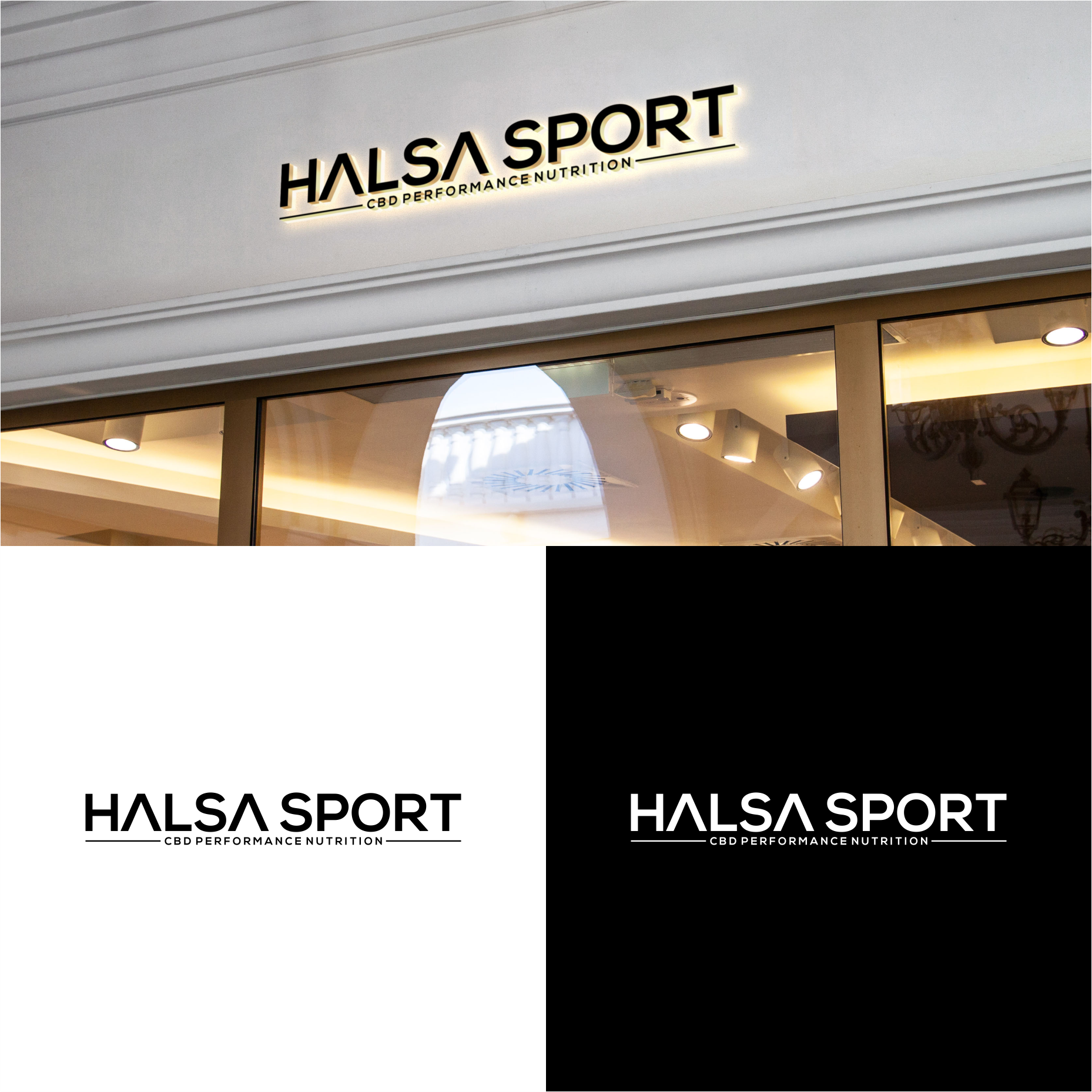 Logo Design by tejo for this project | Design #22882779