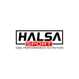 Logo Design by Arrow Designs