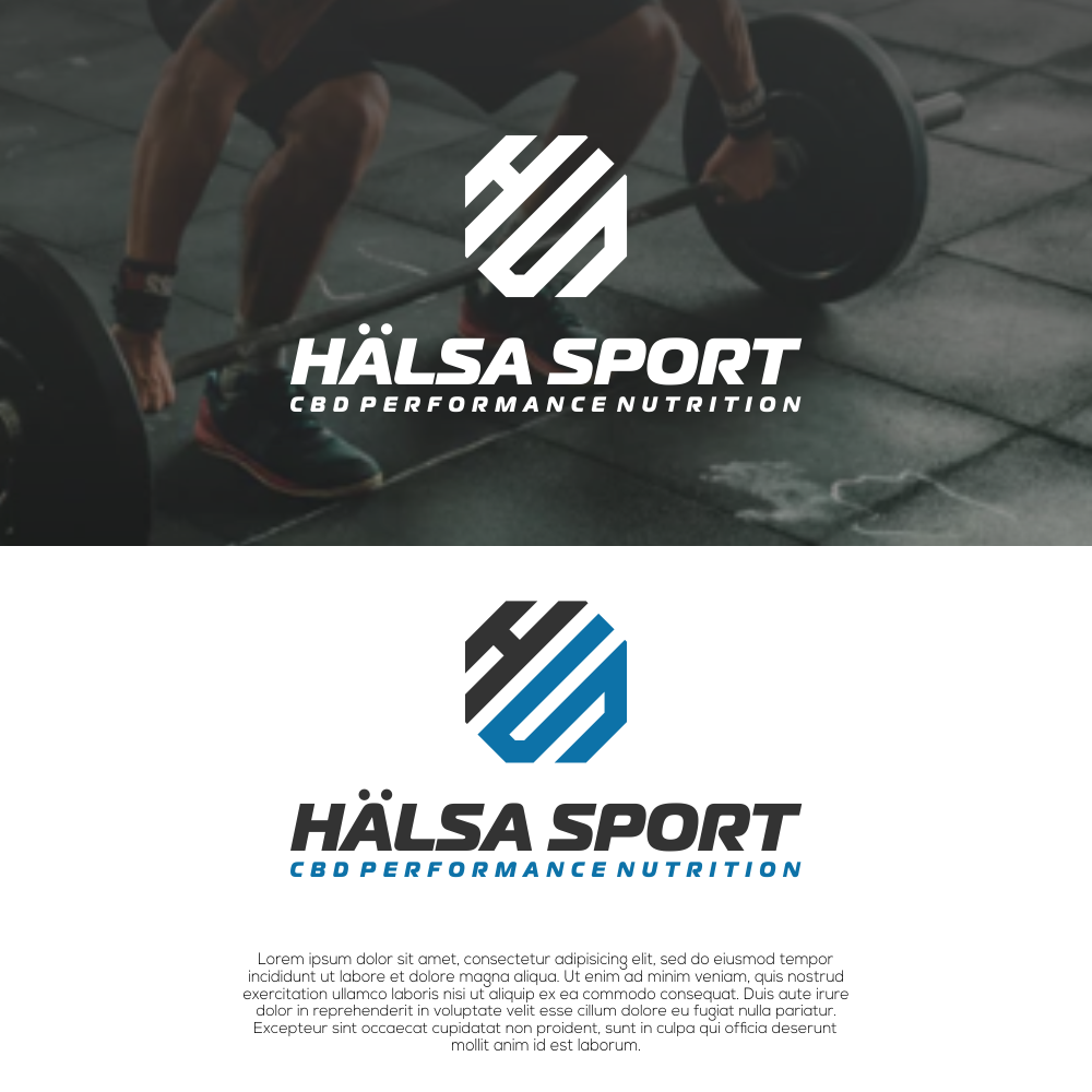 Logo Design by untung bertubi-tubi for this project | Design #22934503