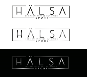 Logo Design by Giovanna 2 for this project | Design #22932851