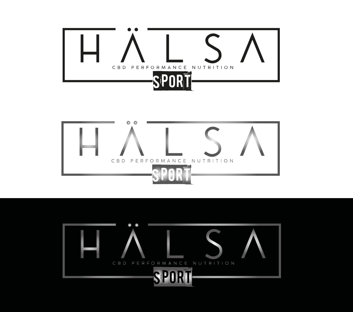 Design de Logo par Giovy pour ce projet | Design #22932903